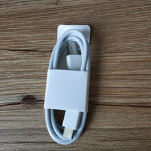 适用Smartisan锤子手机坚果PRO2原装快充充电器18W坚果3数据线充电头 typec  数据线 1米