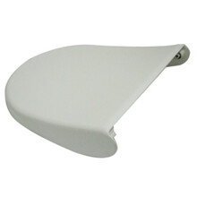 原装TOTO卫洗丽 马桶盖 TCF6432CS TCF6431CS TCF6631C2CS 上盖 TCF6601 单独边盖