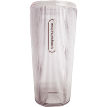 摩飞榨汁杯9800配件充电线充电底座莫菲魔飞mofei英国配件 9800杯体薄荷蓝