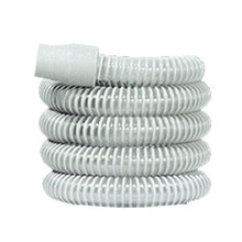 适用于飞利浦呼吸机配件耗材~ 通用呼吸机管路 直径22mm