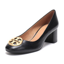 托里 伯奇 Tory Burch 京东