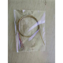 杉贝 SHANBEI 丹凤大正琴快乐琴和平胜利琴老式怀旧弹拨乐器205型五弦凤凰琴抖音同款 琴弦套弦7条(2粗5细)