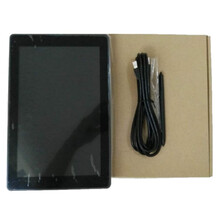 江苏湖北云南安徽河北山东四川江西移动营业厅无纸化签名屏手写板易普森 立思辰1011