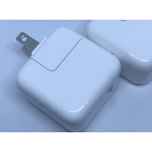 适用原装原装适用iPad Air /iPhone苹果10W12W充电器充电头数据线 全新1米数据线