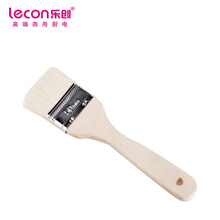 乐创（lecon）商用羊毛刷 LC-J-YMS01