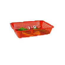 德玛仕 DEMASHI 菜篮子（工程单）