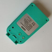 天津赛博电子经纬仪镍氢充电电池  锂电池 充电器 原装镍氢电池+发票