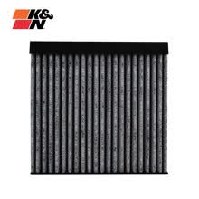 KN空调滤清器DVF3046MGGS锐腾EhsHS哈弗H9荣威eRX5RX5