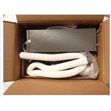 伟佳（WEIJIA） 淋浴房整体浴房卫生间带浴缸弧扇形浴室蒸汽沐浴房隔断 蒸汽机 含蒸汽