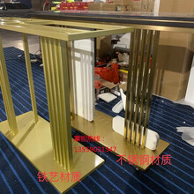 轻奢玄关桌新中式现代简约桌子靠墙大理石玄关台玄关桌条案玄关柜缘音 材质对比图 组装