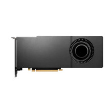 RTX3090 24G 3080 10G显卡涡轮AERO公版显卡双槽深度学习超算渲染AI人工智能影驰  RTX3080Ti 12G 公版涡轮