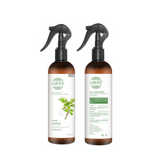 云南本草青花椒除螨喷雾除螨虫喷剂家用免洗除菌除螨虫喷剂