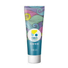 立白平衡点除霉啫喱冰箱去霉斑洗衣机胶圈除霉剂洗瓷砖洗手台去污除菌清洁剂 【冰箱适用】120g/支