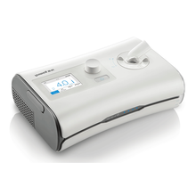 鱼跃（YUWELL）家用呼吸机全自动单水平呼吸器打呼噜止鼾机YH-550 鱼跃呼吸机YH550