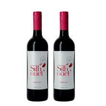 法国进口胜黛无醇葡萄酒无酒精葡萄酒脱醇葡萄酒零0度干红无醇红酒无糖脱糖结婚礼敬酒葡萄汁假红酒素食清真 750ml*2瓶