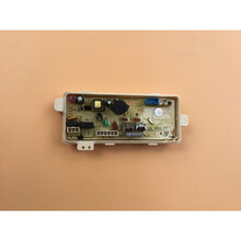 原装三洋洗衣机电脑板XQB60-M808N/S808N/M808N电路板主板控制板 原装全新电源板