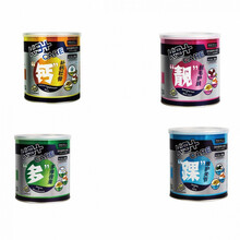 【漂狗邦】K9CARE宠物猫狗肉松卵磷脂维护关节补钙壮骨微量元素 补钙壮骨 6个月以上