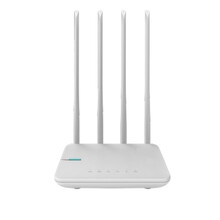 中兴智能路由器E507全千兆WIFI5双频IPV6MESH组网