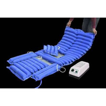 防褥疮气垫床单人 防褥疮 充气床垫 病人褥疮垫 老人家用护理 04款