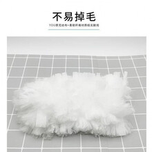 抖音静电除尘掸子鸡毛禅除尘刷吸附家用扫灰大扫除打扫一次性 10片替换片【老客专享】 静电除尘刷抖音同款