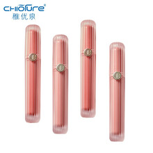 稚优泉无惧幻想丝绒唇釉哑光雾面唇彩唇蜜口红显白女学生款平价唇油唇泥 1994 网红烂番茄