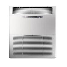 【京东企悦】格力(KFR-120LW)连接系统/安装服务