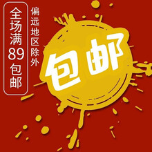 悠宜unny腮红裸妆雾面粉质修饰脸型立体自然修容高光丝滑细腻橘色胭脂干枯玫瑰日系学生平价 【包由阝卡 非实物勿拍】