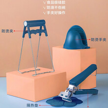 韩国DKINZ 蒸汽拖把电动擦地机家用办公室清洁机手持高温杀菌除螨拖地机洁擦地机非无线乾卫 升级双层杀菌