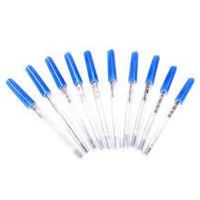 赫晨玻璃体温计电子体温计医院用家用 婴儿成人儿童测口腔腋下肛温额温温度计体温计电子体温计 玻璃体温大字标识1支+喂药器粉色1个