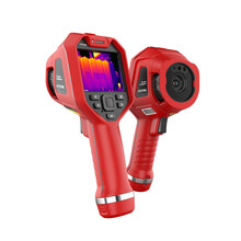 FOTRIC 飞础科 310系列 专业工具型热像仪  红外热像仪 FOTRIC 315（320*240）