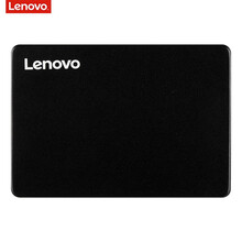 联想(lenovo)SSD固态硬盘SATA3.0接口 2.5英寸台式机笔记本电脑一体机准系统通用升级 【SATA3.0接口】 120G