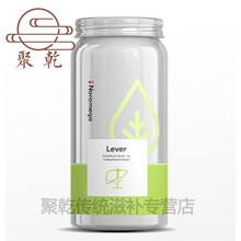 挪威进口Noromega奶蓟草胶囊加班应酬常备养*片水飞蓟