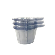 优利特尿蛋白试纸尿糖试纸尿微量白蛋白试纸条尿12项尿试纸酮体隐血葡萄糖试纸多项尿常规试纸肾炎肾功能 【配10个尿杯】