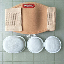 成人脐疝成人肚脐疝气带脐疝疝气带直疝疝气治疗带治疗带【7月23日发完】 70-80腰围