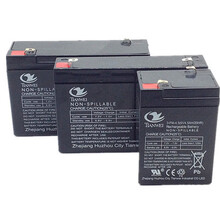 迪士尼新概念车儿童电动车四轮汽车玩具车双驱婴儿男女宝宝童车可坐大人 红色+双驱双电