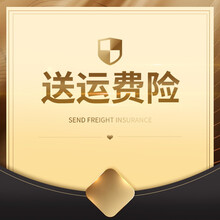 密浪冲牙器洗牙器水牙线洁牙机便携手持式牙缝清洁器家用旅行学生成人儿童预防牙结石神器EITHON 运费险（勿拍直接送）