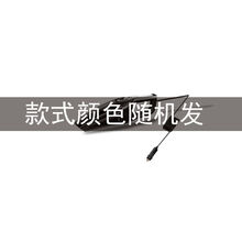 汽车车载吸尘器超大功率大吸力家车用小型强力手持迷你吸尘器12v 老式电机1000pa小吸力