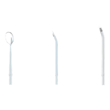 密浪冲牙器洗牙器水牙线洁牙机便携手持式牙缝清洁器家用旅行学生成人儿童预防牙结石神器EITHON 多功能喷头*3