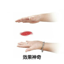 蜂鸟牌飞牌飞旋扑漂浮悬浮浮空扑戒指悬浮魔术道具 飞旋扑(收藏加购优先发货) 2件