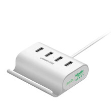 施耐德 赠品不支持单独出售 施耐德集线器