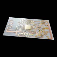 上凯手机信号增强器3G4G5G信号放大器真金属手机加强背贴天线手机信号加强wifi移动联通电信三网 【真金属加强网络天线】加强版