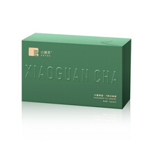 小罐茶茶叶小罐茶语-7款中国名茶 白毫银针大红袍滇红茶单丛茶铁观音早春甘露茉莉花茶7袋装 拼装