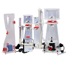 BM蛋分 NAC C3.5 C5.5 C6 C7 C9 Z5蛋白质分离器小型鱼缸蛋分海水珊瑚缸化氮器 BM c9 适合120cm左右鱼缸