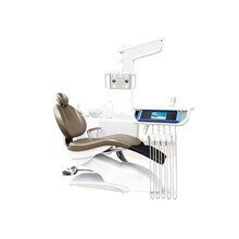 致新云采 YZ-01 椅子 综合台 综合机器 含所有椅配件 1台