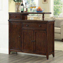 美式实木玄关隔断柜欧式门厅鞋柜双面储物柜客厅多功能门厅柜鞋柜 1200*400*1100 双面预售5月15发 整装  框架结构