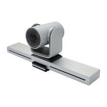 JAV会议平板一体机搭配