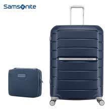 新秀丽（Samsonite）行李箱背包旅行套装T-HFK992