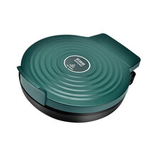 欧锐铂 欧斯特电饼铛 ORB-204