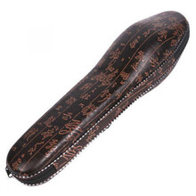 舒弗（LACHOUFFE）葫芦丝乐器初学c调降b调儿童入门初学者学生成人零基础自学胡芦丝 葫芦丝盒子【看清下单】