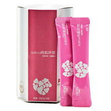 一氏国际水果蔬酵素粉  念医堂 一盒